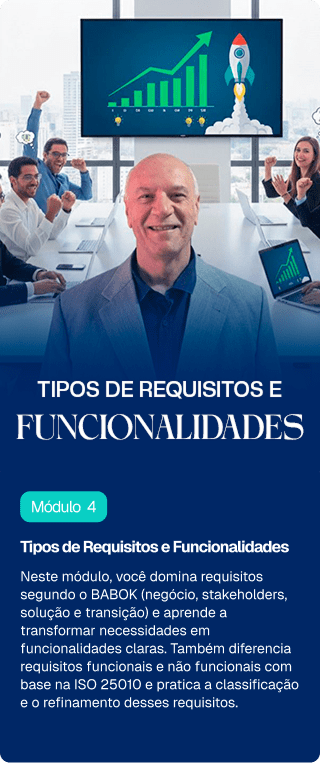 Group-63.png